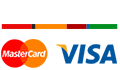 P艂atno艣膰 online Paynow Mastercard Visa Blik
