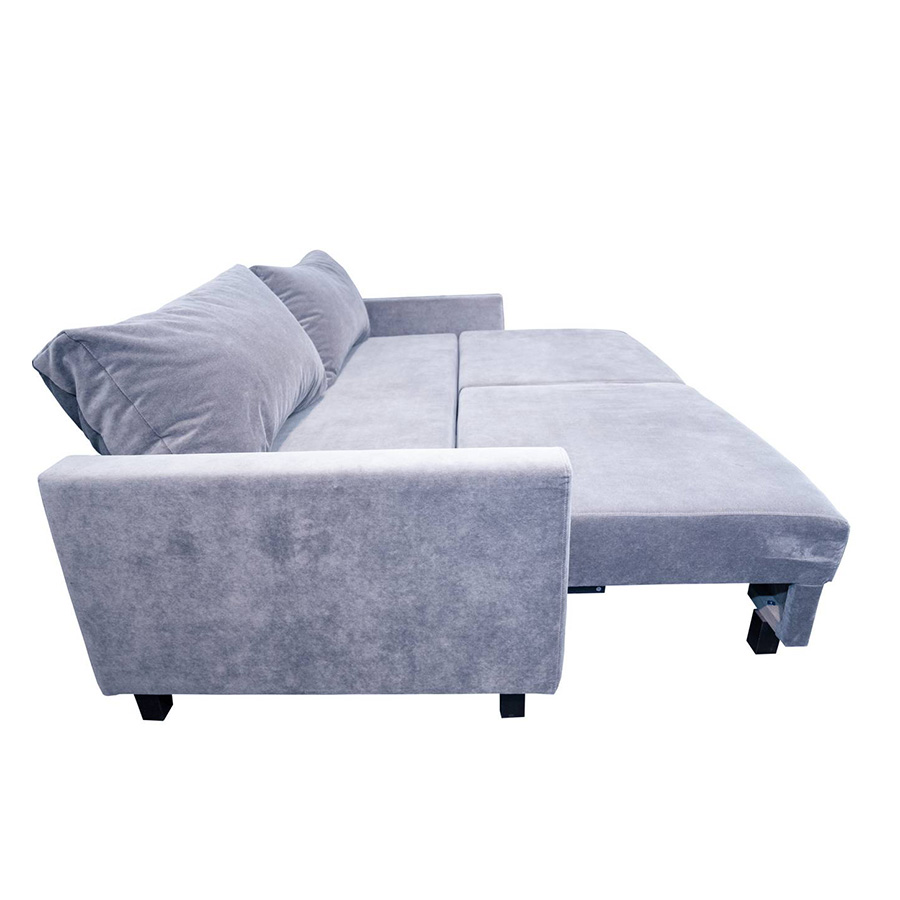 Sofa rozkładana DL