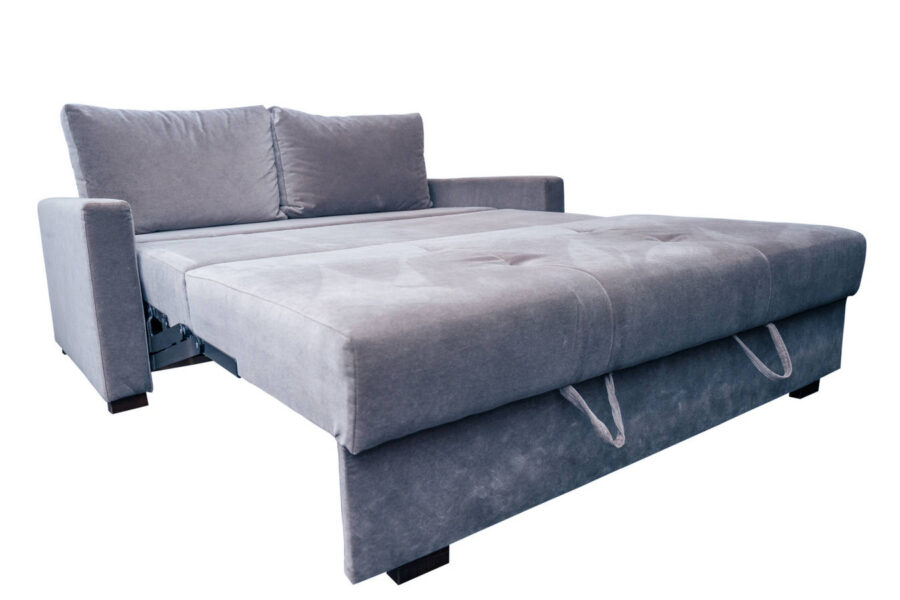 Sofa rozkładana PUMA (160x85)
