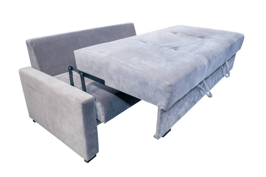 Sofa rozkładana PUMA (180x85)