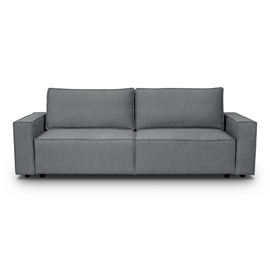 Sofa Dakota